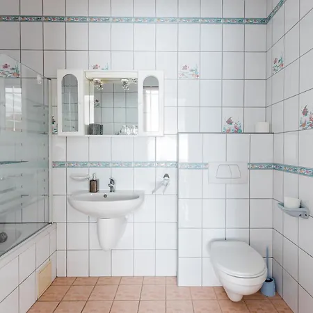 Gasthof Airport Jazmin 3*